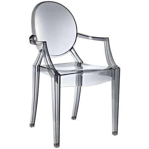 philippe starck chairs